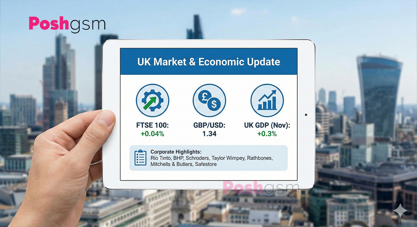 FTSE 100 Edges Higher as Pound Stabilizes UK Economy Expands in November.png