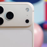 Future iPhone models