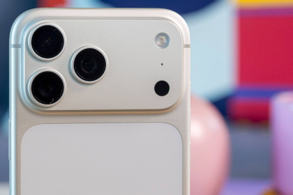 Future iPhone models