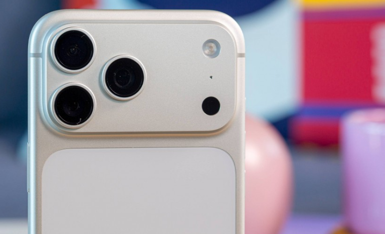 Future iPhone models