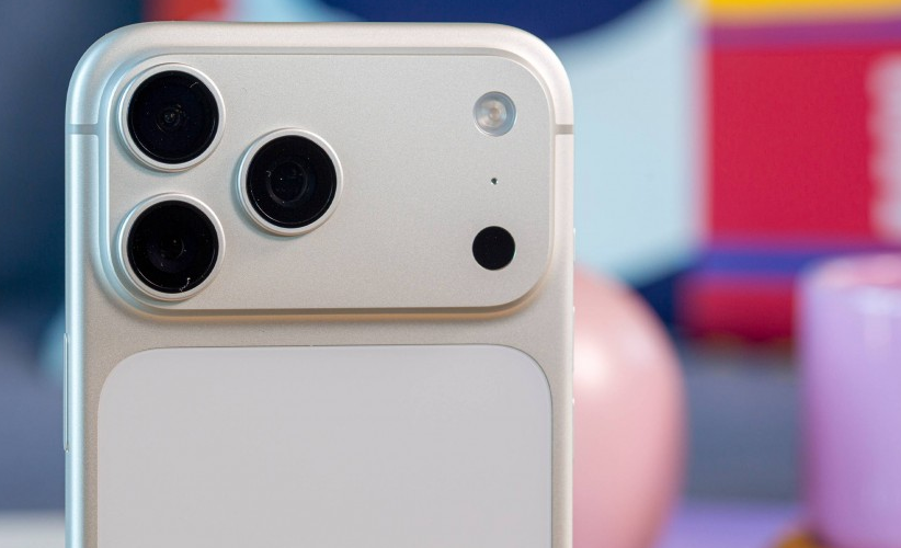 Future iPhone models