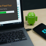 SP Flash Tool Download