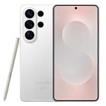 Samsung-Galaxy-S26-Ultra