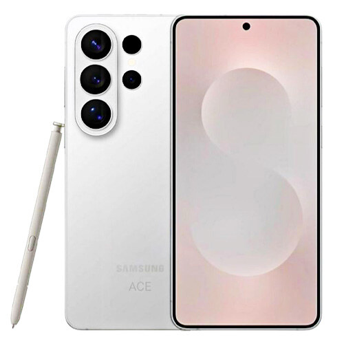 Samsung-Galaxy-S26-Ultra