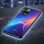 Xiaomi Redmi Note 15 Pro 5G